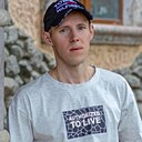 Андрей, 38 лет