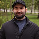 Евгений, 30 лет