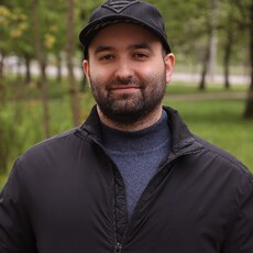Фотография мужчины Евгений, 30 лет из г. Гомель
