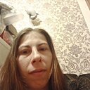 Катя, 30 лет