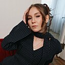Александра, 22 года