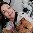 Екатерина, 43 года