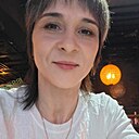 Екатерина, 41 год