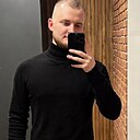 Кирил, 28 лет
