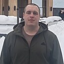 Денис, 28 лет