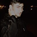 Дамир, 26 лет