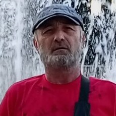 Фотография мужчины Гамид, 51 год из г. Ессентуки