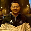 Аb, 31 год