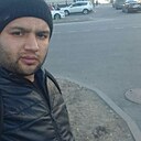 Руслан, 33 года