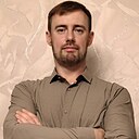 Андрей, 39 лет