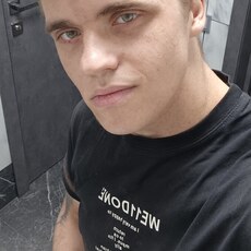 Фотография мужчины Валентин, 30 лет из г. Тула