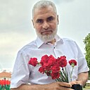 Инженер, 51 год