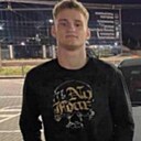 Филипп, 23 года
