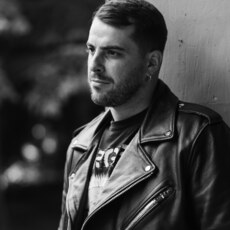 Фотография мужчины Алексей, 29 лет из г. Керчь