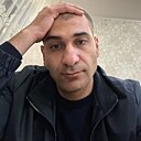 Сергей, 33 года