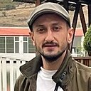 Raul, 32 года