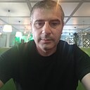 Аслан, 44 года
