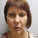 Ольга, 53 года