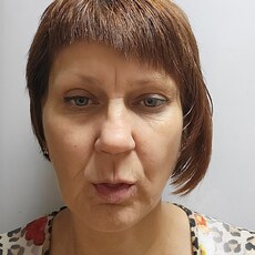 Фотография девушки Ольга, 53 года из г. Волгоград