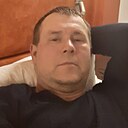 Дмитрий, 48 лет