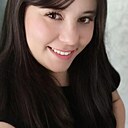 Фаина, 26 лет