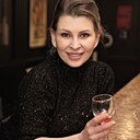 Светлана, 48 лет