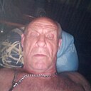 Валерий, 65 лет