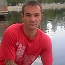 Aleksey, 43 года