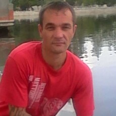 Фотография мужчины Aleksey, 43 года из г. Луганск