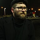 Павел, 29 лет