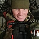 Алексей, 44 года