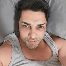Пассивный, 33 из г. Ганновер.