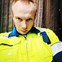 Михаил, 28 лет