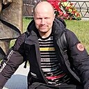 Павел, 36 лет