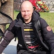 Фотография мужчины Павел, 36 лет из г. Дальнереченск