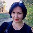 Вікторія, 44 года