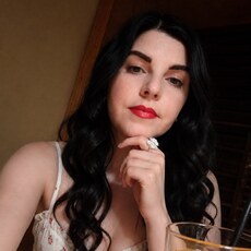 Фотография девушки Натали, 42 года из г. Пльзень