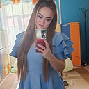 Ирина, 38 лет