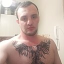 Руслан, 36 лет