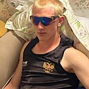Михаил, 19 лет