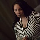 Рушания, 43 года