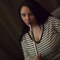 Фотография девушки Рушания, 43 года из г. Казань