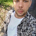 Артем, 32 года