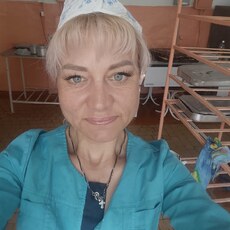 Кр, 37 из г. Челябинск.