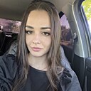 Виолетта, 24 года