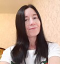Марина, 47 лет