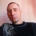Стас, 40 лет