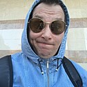 Николай, 32 года