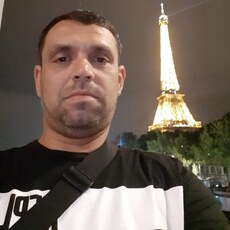 Фотография мужчины Aleks, 42 года из г. Дрокия