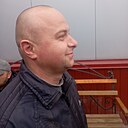 Ром, 21 год